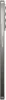 Xiaomi 14T 5G 512GB 12GB RAM Dual Titan Grau EU Produktbild-Vorschau 10