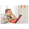 Lexibook Francúzsko-anglický vzdelávací notebook Náhľad obrázku produktu 6