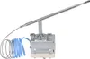 easyPART passend für 55.17052.090 EGO Thermostat passend Produktbild-Vorschau 2
