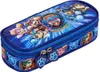 Astuccio per bambini per ragazzi Paw Patrol Anteprima dell’immagine prodotto 4