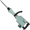 1500W sekací kladivo SDS - 65J Power Heavy Duty bourací Náhled obrázku produktu 17