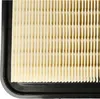 vhbw 3x Flachfaltenfilter F7 kompatibel mit CONEL CLEAN M30 Produktbild-Vorschau 5