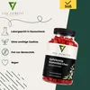 Vita Elements Appelazijn Gummies 60 stuks Vitamine B12 Productafbeelding-voorbeeld 3