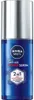 Men Anti-Age Power Serum 2in1 siero intensivo Anteprima dell’immagine prodotto 3