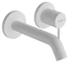 hansgrohe Tecturis S robinetterie de lavabo monocommande Anteprima dell’immagine prodotto 8