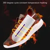 Elektrischer Schuhtrockner, Schuhtrockner Elektrisch, Produktbild-Vorschau 3