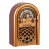 Retropolis New Orlean Retro Radio Bluetooth USB microSD Produktbild-Vorschau 8