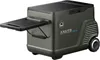 Anker EverFrost Powered Cooler 33L + batterie de Voir les images du produit 1
