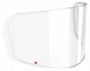 Airoh Connor/Spark vizier met Pinlock-mechanisme Productafbeelding-voorbeeld 2