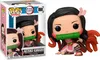 POP figure Demon Slayer Kimetsu no Yaiba Nezuko Kamado Náhled obrázku produktu 2