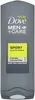Gel douche Men + Care Sport Care Active + Fresh for Men 250 Voir les images du produit 4