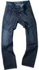 IXS Longley Motorrad Jeans, blau, 38/36 Produktbild-Vorschau 1