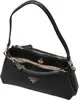 Guess Hwzg96 Czarny Podgląd zdjęcia produktu 14