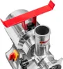 Mlynček na mäso Mega-M 200kg/h 950W N Náhľad obrázku produktu 8