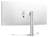 LG 40" 40WP95XP-W UltraWide HDMI DP Thunderbolt IPS 21:9 Anteprima dell’immagine prodotto 14