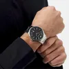 Orologi Armani AR11181 Anteprima dell’immagine prodotto 5