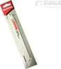 Makita P-04933 Reciprosägeblatt Bi-Metall 200 mm 18 (5Stk.) Produktbild-Vorschau 7