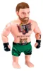 Pmi Ufc Octagon-kämpfer S1-conor Mcgregor Figur 11 Cm Produktbild-Vorschau 3