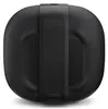 Bose SoundLink Micro - Lautsprecher - tragbar Produktbild-Vorschau 6