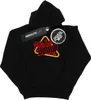 Ready Player One - "Planet Doom" Kapuzenpullover für Jungen Produktbild-Vorschau 1