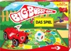 Noris BIG Bobby Car - Das lustige Rennfahrerspiel; Produktbild-Vorschau 12