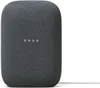 Google Nest Audio Carbon Smart Speaker Assistant Produktbild-Vorschau 21