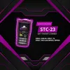 Kombinovaný měřák STC-23 VF6800 DVB-S2+T2/C Náhled obrázku produktu 5