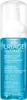 Mousse d'eau nettoyante 150 ml Voir les images du produit 1