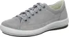 Legero TANARO 5.0 Damenschuhe - bequeme Schnür- Halbschuhe Produktbild-Vorschau 36