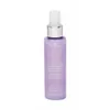 A product shot of a purple spray bottle with a silver cap. Náhled obrázku produktu