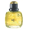 Yves Saint Laurent Paris, Frauen, 75 ml, Bergamotte, Produktbild-Vorschau 4