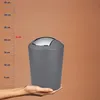 Kela Marta, 1,7 liter, Rond, Kunststof, Grijs, Roestvrij Productafbeelding-voorbeeld 6