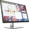 HP E24 G4 23,8 pouces IPS FHD E24 Voir les images du produit 3