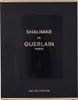 Guerlain Shalimar woda perfumowana dla kobiet 90 ml Podgląd zdjęcia produktu 8