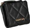 Valentino Geldbeutel Schwarz Produktbild-Vorschau 4