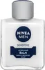 Nivea Men Sensitive Łagodzący balsam po goleniu, 100 ml Podgląd zdjęcia produktu 5