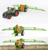 Bruder Amazone Anhängefeldspritze UX 5200 Produktbild-Vorschau 20
