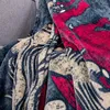 Coperta in morbido pile Game of Thrones / 150x200 cm Anteprima dell’immagine prodotto 7