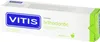 Vitis orthodontic Zahnpasta 100 ml Produktbild-Vorschau 5