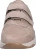 Waldläufer Herren Halbschuh beige Größe EUR 44,5 Produktbild-Vorschau 6