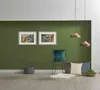 Nielsen Accent Vintage     40x50 Holz weiß                Produktbild-Vorschau 18