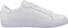 Lacoste Sneakers 49SMA0081-21G in White color size 42 Produktbild-Vorschau 9