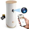 Mała kamera iUni IP77, Wi-Fi, Full HD, 8GB, podgląd na żywo Podgląd zdjęcia produktu 1