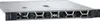 DELL PowerEdge R360, 3,5 GHz, 6325P, 32 GB, DDR5-SDRAM, 480 Podgląd zdjęcia produktu 4
