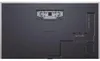 LG OLED77G57LW evo TV, OLED-Fernseher, (UltraHD/4K, Triple Produktbild-Vorschau 3