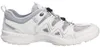 Ecco scarpe Terracruise LT, 82577354696 Anteprima dell’immagine prodotto 12