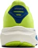 Schuhe Brooks 1104421D325 Produktbild-Vorschau 5