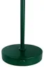Tischlampe, Kabellos Dimmbar Tischleuchte, Led Tischleuchte Produktbild-Vorschau 4