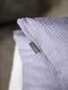 Irisette Seersucker Bettwäsche-Garnitur Easy 8517  Farbe Produktbild-Vorschau 10