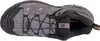 scarpe Salomon X Ultra 360 Gtx Lth 475714 Anteprima dell’immagine prodotto 12